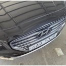 배방공업사 이미지