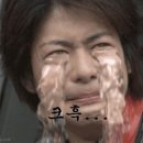 브릿지라잇학원 이미지