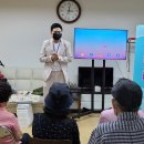 천년나무2단지경로당 이미지