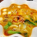 천향록 - 종로구 성균관로 15-1 | 천향록