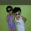 윤지농장 이미지