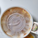 엽기떡볶이독산점