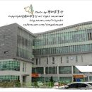 기배동주민센터 2층 이미지