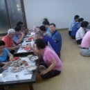 대방노블랜드경로당 이미지