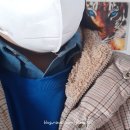 리폼맘명품옷수선 이미지