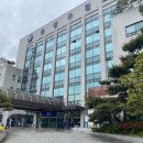 유성구청민원실 | 정부24 여권 재발급 후기, 집에서도 여권 재발급 가능