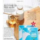 영컴퍼니 이미지