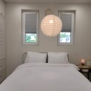 안목스테이 이미지