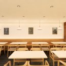 시안식당 이미지