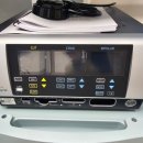 에치메디칼 이미지