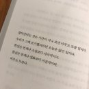 강아지나라 이미지