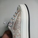 세탁명품일번지 이미지