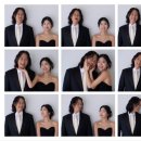 모노페이퍼 웨딩 촬영 후기(feat.필름카메라)