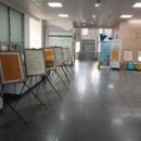 2025년 한글교실 이미지