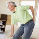 김민수한의원 이미지