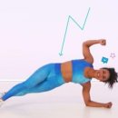 COSMOPOLIT 이미지