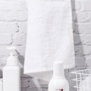 디케이테크 이미지