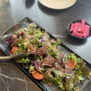 이레싱싱야채
