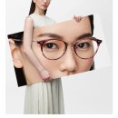 포나인안경 이미지