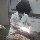 서울현치과의원 이미지