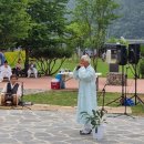 신명나는 우리소리 가락장구 이미지