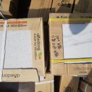 구성래미안세탁 이미지