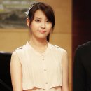 위드어스(withus) 이미지