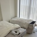 루엔스킨&바디