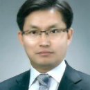 한솔기획 이미지