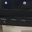 외포리터미널 공중화장실 | LOT 폴란드항공(보잉 787-9) 후기, 인천-바르샤바 장거리 탑승기와 기내식