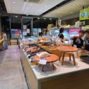 파리바게트(효성아이파크점) 이미지