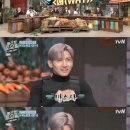 최강축산 이미지