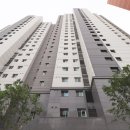 은계114공인중개사사무소 이미지