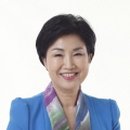 성균관대학교 임상약학대학원 이미지