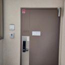 반송동225 이미지