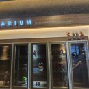 전주 반려동물장례식장 아리움 이미지