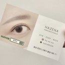 하제나(HAZENA) 이미지