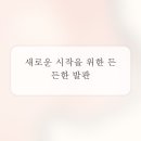 아이비에스솔루션