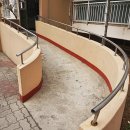 대광아파트 입구 이미지