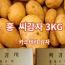 한국농약마트 이미지