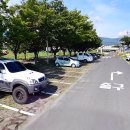 강변공영주차장 이미지