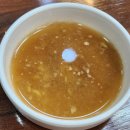 일품양평해장국 부천춘의점 | [7호선-춘의] 일품양평해장국