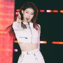 2021 드림콘서트 MBC연예