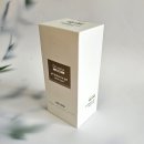 닥터바라센스 이미지