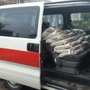 열방지역아동센터 이미지