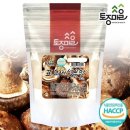 토종버섯마을 이미지