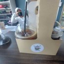 버팔로 복싱 (모현) 이미지