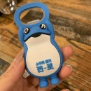 보라파출소 사거리 | [포항 시내]계색 닭요리전문점 솔직후기🐓