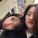 [대만]뚠🩷똘이의 4박5일 대만여행-3일차(미미크래커,중정기념당, 진천미, 닝샤야시장)