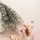 네일이야기 이미지